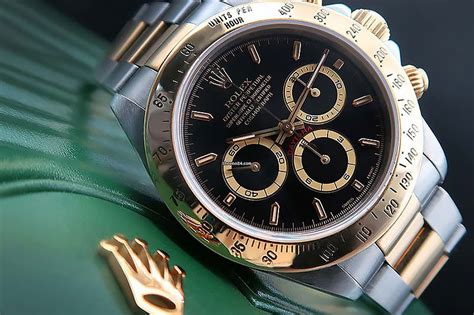 luxury mens watches replicas|perfect replica watches for men.